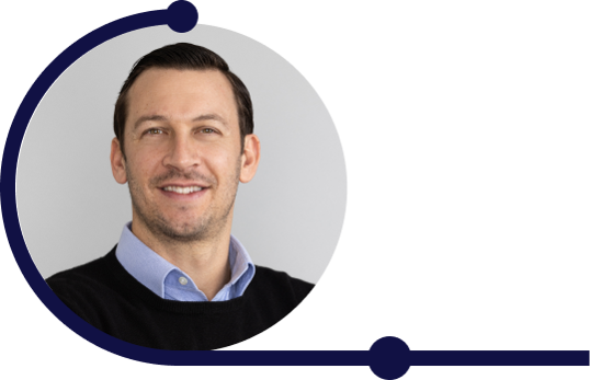 Andy Auerbach Headshot