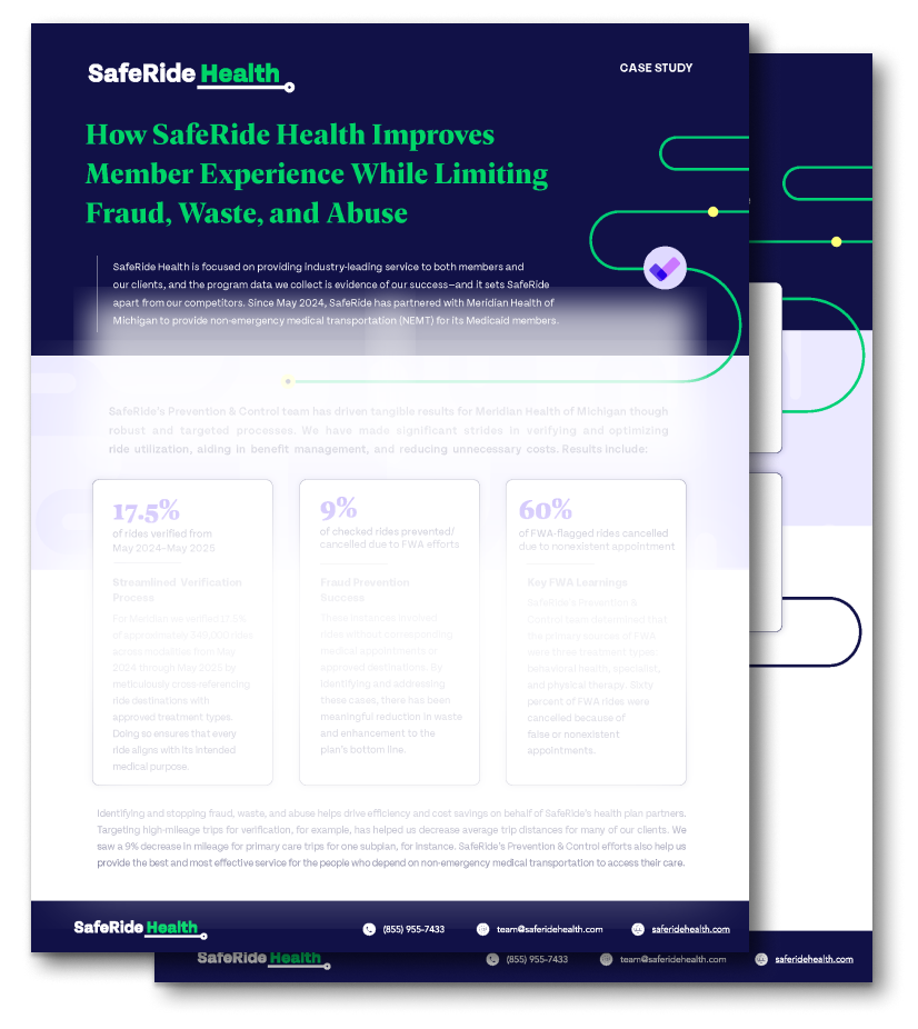 Meridian 2025 Case Study - LP Graphic - blurred