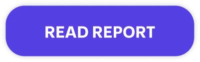 READ REPORT