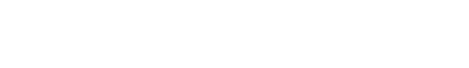 SafeRide Health logo-FULL ALL WHITE