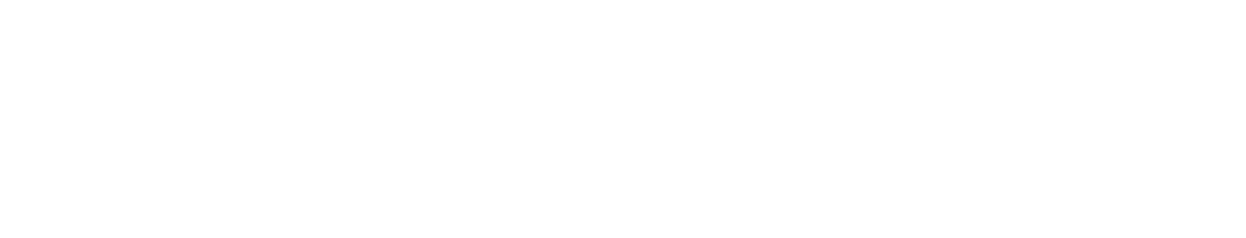SafeRide Health Logo