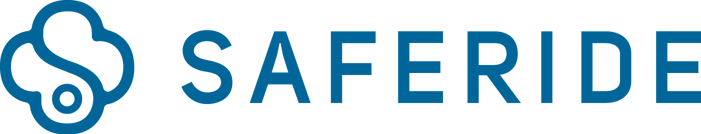 SafeRide Health