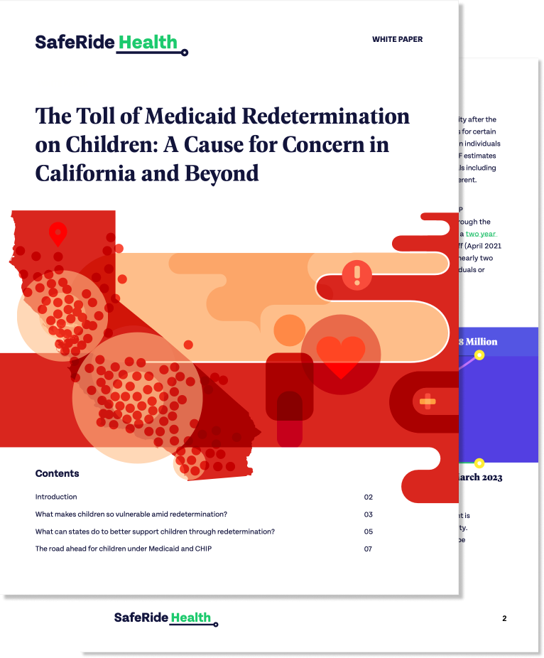 CA white paper 1 cover pages