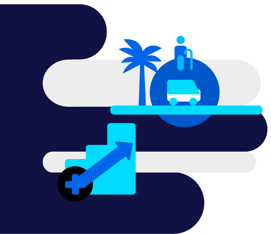 Florida White Paper - LP Header