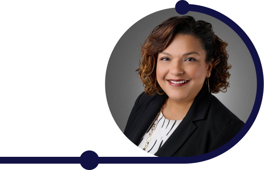 Judy LP Image Judy LP Image