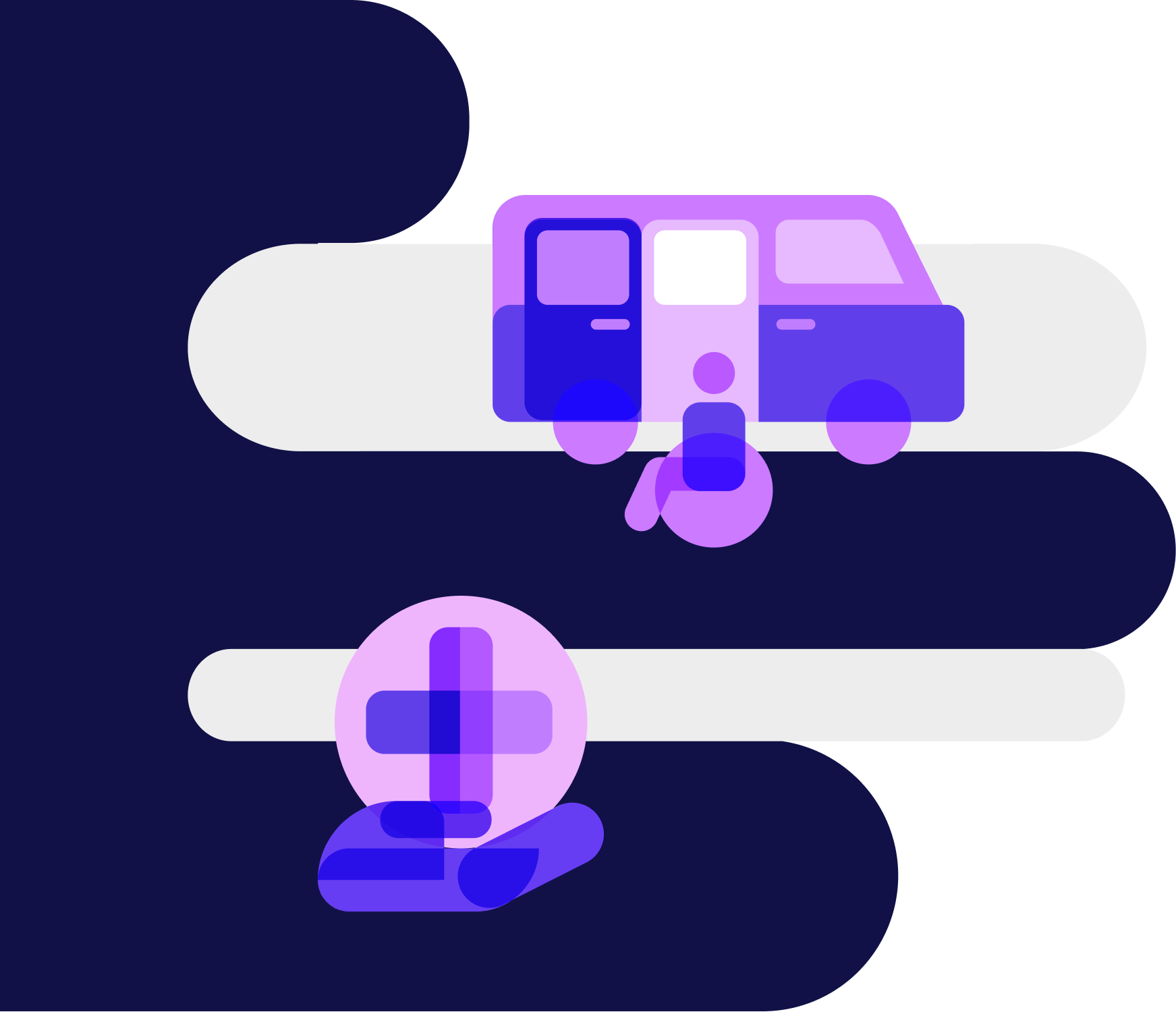 MA Industry Brief - LP Headre