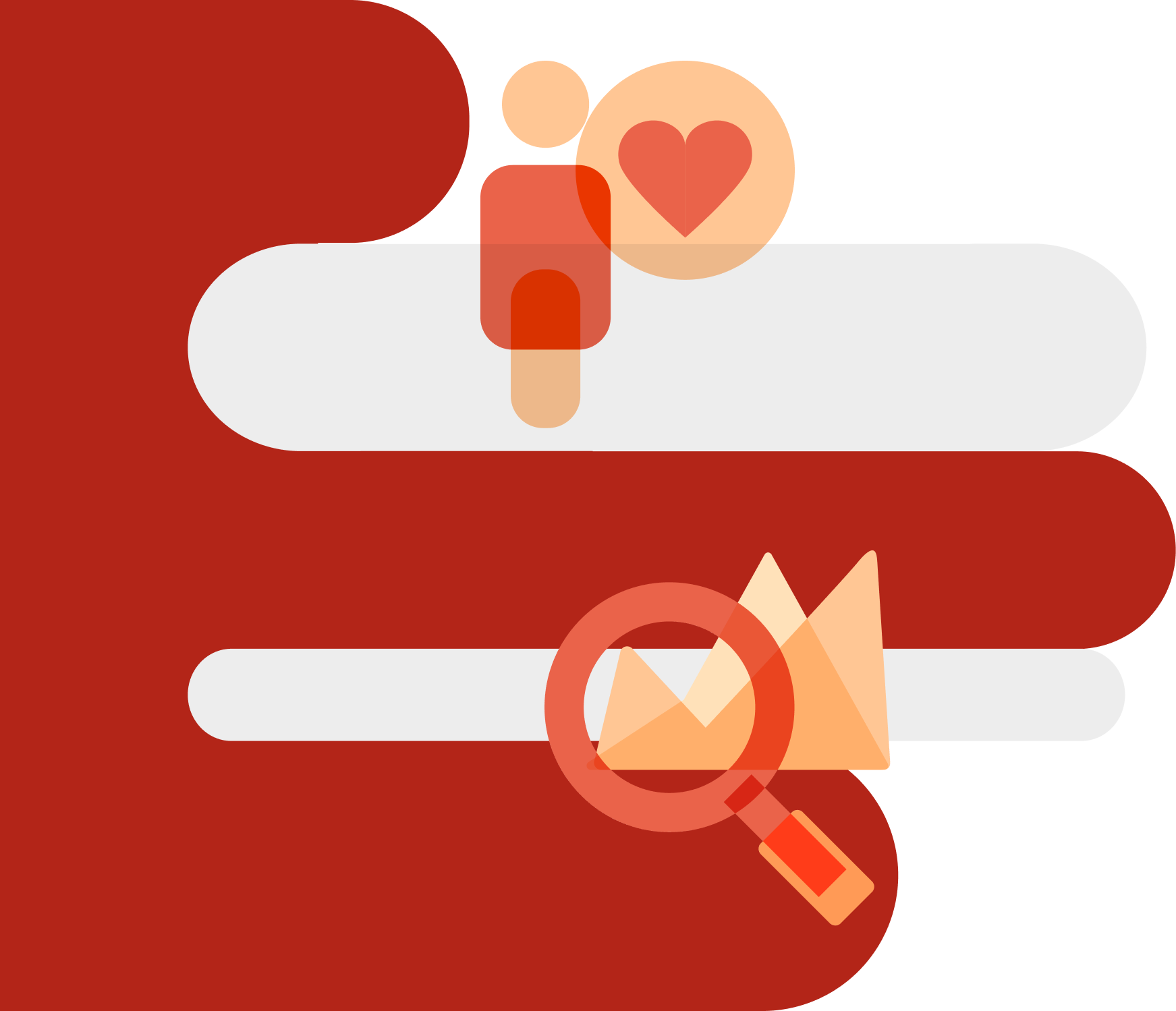 Maternity Care WP LP Header