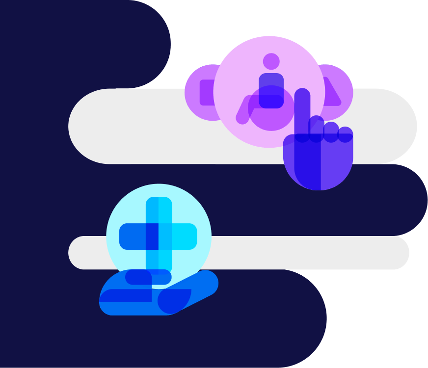 NEMT Reform White Paper - LP Header