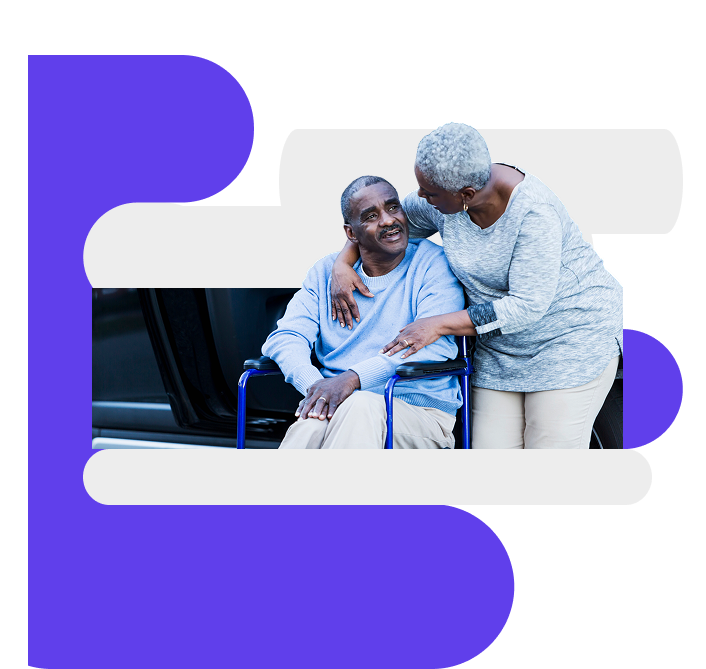 Advancing Coordinated, Member-First Care in a Changing Payer Landscape