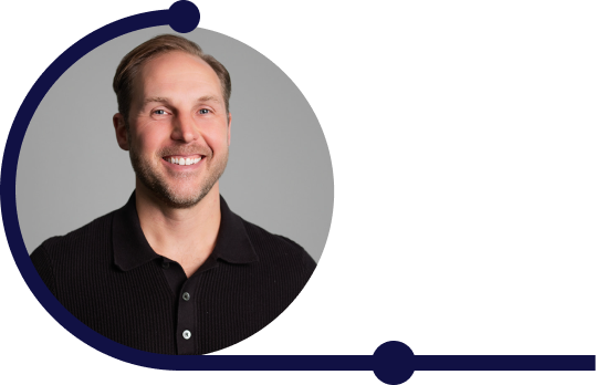 Robbins LP Image Robbins LP Image